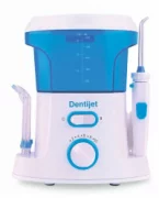 Ирригатор Dentijet F1 отзывы владельцев