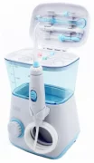 Ирригатор GESS Aqua Pro отзывы владельцев
