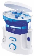 Ирригатор VES electric VIP-009 отзывы владельцев