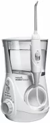 Ирригатор WaterPik WP-660 Aquarius Professional отзывы владельцев