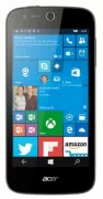 Смартфон Acer Liquid M330 отзывы владельцев