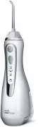 Ирригатор WaterPik WP-560 отзывы владельцев