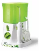 Ирригатор WaterPik WP-260 For kids отзывы владельцев