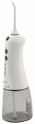 Ирригатор Revyline RL200 отзывы владельцев