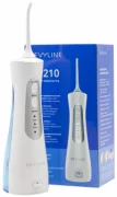 Revyline RL210 отзывы