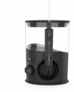 Ирригатор X-Waves TI0120 отзывы владельцев