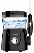 Ирригатор PECHAM Professional отзывы владельцев
