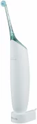 Ирригатор Philips AirFloss 1.5 HX8211 отзывы владельцев