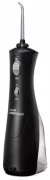 Ирригатор WaterPik WP-462 E2 Cordless Plus отзывы владельцев