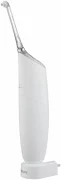 Ирригатор Philips AirFloss Ultra HX8331 отзывы владельцев