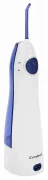 Ирригатор Candeon CD300 отзывы владельцев