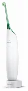 Ирригатор Philips AirFloss HX8221 отзывы владельцев