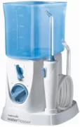 Ирригатор WaterPik WP-300 Traveler отзывы владельцев