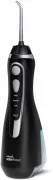 Ирригатор WaterPik WP-562 Cordless Advanced отзывы владельцев