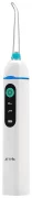 Ирригатор Jetpik JP210 Solo отзывы владельцев