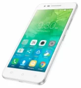 Смартфон Lenovo Vibe C2 8Gb отзывы владельцев