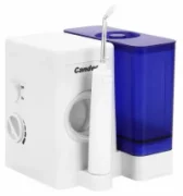 Ирригатор Candeon CD1000 отзывы владельцев