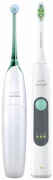 Ирригатор Philips AirFloss HX8274/20 отзывы владельцев