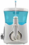 Ирригатор ErgoPower ER-3912 отзывы владельцев
