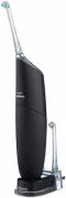 Ирригатор Philips AirFloss Ultra HX8432/03 отзывы владельцев