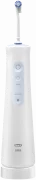 Ирригатор Oral-B Aquacare 4 отзывы владельцев