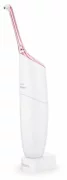 Ирригатор Philips Sonicare AirFloss Pro/Ultra HX8431/02 отзывы владельцев