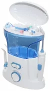 Ирригатор Donfeel OR-820D compact отзывы владельцев