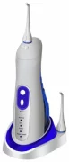Ирригатор ErgoPower ER-3017 отзывы владельцев