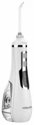 Ирригатор Waterpulse V500 отзывы владельцев