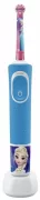 Oral-B Vitality Kids Frozen (D100.413.2K) отзывы