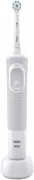 Oral-B Vitality 100 Sensi Ultra Thin отзывы