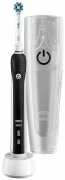Oral-B Pro 2 2500 отзывы