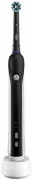 Oral-B Pro 750 CrossAction отзывы