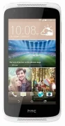 Смартфон HTC Desire 326G Dual Sim отзывы владельцев