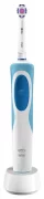 Oral-B Vitality 3D White отзывы
