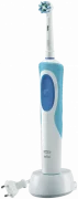 Oral-B Vitality CrossAction отзывы