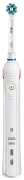 Зубная щетка Oral-B Smart 4 4000 отзывы владельцев