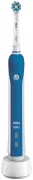 Зубная щетка Oral-B Pro 2 2400 отзывы владельцев