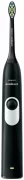 Зубная щетка Philips Sonicare 2 Series HX6232/20 отзывы владельцев