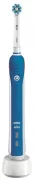 Зубная щетка Oral-B PRO 2 2000 Cross Action отзывы владельцев