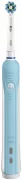 Зубная щетка Oral-B Pro 570 CrossAction отзывы владельцев