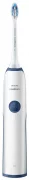 Зубная щетка Philips Sonicare CleanCare+ HX3292/28 отзывы владельцев