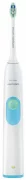 Зубная щетка Philips Sonicare 2 Series plaque control HX6231/01 отзывы владельцев