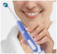 Зубная щетка B.Well PRO-810 отзывы владельцев