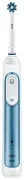 Зубная щетка Oral-B Smart 6 6000N отзывы владельцев