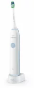 Зубная щетка Philips Sonicare CleanCare+ HX3212/03 отзывы владельцев