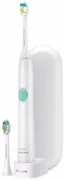 Зубная щетка Philips Sonicare EasyClean HX6512/59 отзывы владельцев