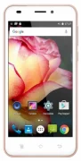 Смартфон teXet TM-5017 отзывы владельцев