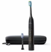 Зубная щетка Philips Sonicare ExpertClean 7500 HX9631/16 отзывы владельцев