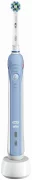 Зубная щетка Oral-B Pro 2000 отзывы владельцев